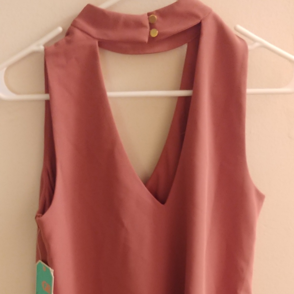 Gianni Bini Dress